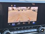 2025 Chevrolet Colorado Crew Cab 4WD Pickup for sale #SCL250359 - photo 26