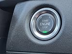 2025 Chevrolet Colorado Crew Cab 4WD Pickup for sale #SCL250359 - photo 28