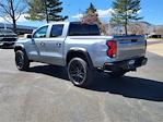 2025 Chevrolet Colorado Crew Cab 4WD Pickup for sale #SCL250359 - photo 2