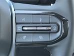 2025 Chevrolet Colorado Crew Cab 4WD Pickup for sale #SCL250359 - photo 30