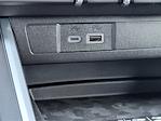 2025 Chevrolet Colorado Crew Cab 4WD Pickup for sale #SCL250359 - photo 31