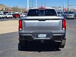 2025 Chevrolet Colorado Crew Cab 4WD Pickup for sale #SCL250359 - photo 4