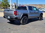 2025 Chevrolet Colorado Crew Cab 4WD Pickup for sale #SCL250359 - photo 5