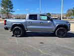 2025 Chevrolet Colorado Crew Cab 4WD Pickup for sale #SCL250359 - photo 6