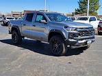 2025 Chevrolet Colorado Crew Cab 4WD Pickup for sale #SCL250359 - photo 7