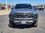 2025 Chevrolet Colorado Crew Cab 4WD Pickup for sale #SCL250359 - photo 8