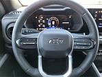 2025 Chevrolet Colorado Crew Cab 4WD Pickup for sale #SCL250359 - photo 9