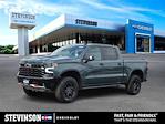 2025 Chevrolet Silverado 1500 Crew Cab 4WD Pickup for sale #SCL250362 - photo 1