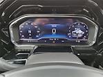 2025 Chevrolet Silverado 1500 Crew Cab 4WD Pickup for sale #SCL250362 - photo 10