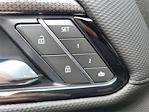 2025 Chevrolet Silverado 1500 Crew Cab 4WD Pickup for sale #SCL250362 - photo 14