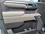 2025 Chevrolet Silverado 1500 Crew Cab 4WD Pickup for sale #SCL250362 - photo 16
