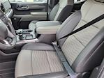 2025 Chevrolet Silverado 1500 Crew Cab 4WD Pickup for sale #SCL250362 - photo 17