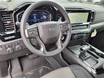 2025 Chevrolet Silverado 1500 Crew Cab 4WD Pickup for sale #SCL250362 - photo 18