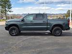 2025 Chevrolet Silverado 1500 Crew Cab 4WD Pickup for sale #SCL250362 - photo 3