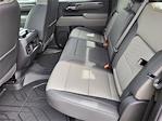 2025 Chevrolet Silverado 1500 Crew Cab 4WD Pickup for sale #SCL250362 - photo 20