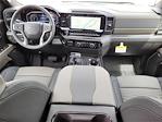 2025 Chevrolet Silverado 1500 Crew Cab 4WD Pickup for sale #SCL250362 - photo 21