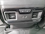 2025 Chevrolet Silverado 1500 Crew Cab 4WD Pickup for sale #SCL250362 - photo 22