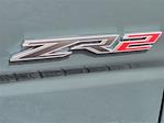 2025 Chevrolet Silverado 1500 Crew Cab 4WD Pickup for sale #SCL250362 - photo 23