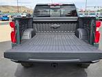 2025 Chevrolet Silverado 1500 Crew Cab 4WD Pickup for sale #SCL250362 - photo 24
