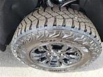 2025 Chevrolet Silverado 1500 Crew Cab 4WD Pickup for sale #SCL250362 - photo 25