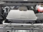 2025 Chevrolet Silverado 1500 Crew Cab 4WD Pickup for sale #SCL250362 - photo 26