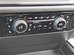 2025 Chevrolet Silverado 1500 Crew Cab 4WD Pickup for sale #SCL250362 - photo 29