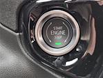 2025 Chevrolet Silverado 1500 Crew Cab 4WD Pickup for sale #SCL250362 - photo 30