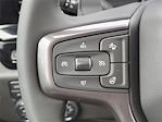 2025 Chevrolet Silverado 1500 Crew Cab 4WD Pickup for sale #SCL250362 - photo 31