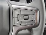 2025 Chevrolet Silverado 1500 Crew Cab 4WD Pickup for sale #SCL250362 - photo 32