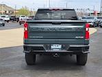2025 Chevrolet Silverado 1500 Crew Cab 4WD Pickup for sale #SCL250362 - photo 4