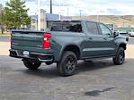 2025 Chevrolet Silverado 1500 Crew Cab 4WD Pickup for sale #SCL250362 - photo 5