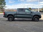 2025 Chevrolet Silverado 1500 Crew Cab 4WD Pickup for sale #SCL250362 - photo 6