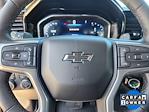 2023 Chevrolet Silverado 1500 Crew Cab 4WD Pickup for sale #SCL250362A - photo 10