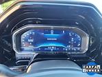 2023 Chevrolet Silverado 1500 Crew Cab 4WD Pickup for sale #SCL250362A - photo 11