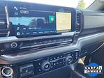 2023 Chevrolet Silverado 1500 Crew Cab 4WD Pickup for sale #SCL250362A - photo 13