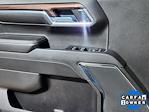 2023 Chevrolet Silverado 1500 Crew Cab 4WD Pickup for sale #SCL250362A - photo 15