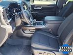 2023 Chevrolet Silverado 1500 Crew Cab 4WD Pickup for sale #SCL250362A - photo 16