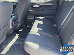 2023 Chevrolet Silverado 1500 Crew Cab 4WD Pickup for sale #SCL250362A - photo 18