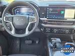 2023 Chevrolet Silverado 1500 Crew Cab 4WD Pickup for sale #SCL250362A - photo 19