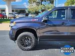 2023 Chevrolet Silverado 1500 Crew Cab 4WD Pickup for sale #SCL250362A - photo 3