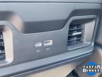 2023 Chevrolet Silverado 1500 Crew Cab 4WD Pickup for sale #SCL250362A - photo 20