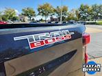 2023 Chevrolet Silverado 1500 Crew Cab 4WD Pickup for sale #SCL250362A - photo 21