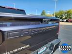 2023 Chevrolet Silverado 1500 Crew Cab 4WD Pickup for sale #SCL250362A - photo 22