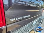 2023 Chevrolet Silverado 1500 Crew Cab 4WD Pickup for sale #SCL250362A - photo 23