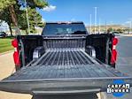 2023 Chevrolet Silverado 1500 Crew Cab 4WD Pickup for sale #SCL250362A - photo 25