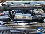 2023 Chevrolet Silverado 1500 Crew Cab 4WD Pickup for sale #SCL250362A - photo 26