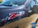 2023 Chevrolet Silverado 1500 Crew Cab 4WD Pickup for sale #SCL250362A - photo 27