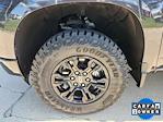 2023 Chevrolet Silverado 1500 Crew Cab 4WD Pickup for sale #SCL250362A - photo 28