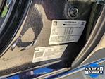 2023 Chevrolet Silverado 1500 Crew Cab 4WD Pickup for sale #SCL250362A - photo 29
