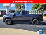 2023 Chevrolet Silverado 1500 Crew Cab 4WD Pickup for sale #SCL250362A - photo 4